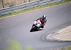 ABFH8445 -rsz-motorsport-26-6-20